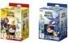 news_pokemon-limited-edition.jpg