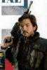 Cassian_Total_Film_Mag_04.jpg