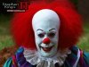 Pennywise-pennywise-14164754-720-540.jpg