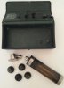 vintage-antique-otoscope-welch-allyn-with-case-medical-instruments-873591e3dcfae3882fc43b4ecdc5a.jpg