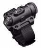 SureFire 2211-X WristLight.jpg