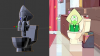 8B3ISqd.png 8B3ISqd.png