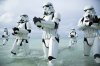 rogue-one-star-wars-stormtrooper-lu.jpg