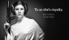 carrie fisher rip.jpg