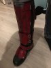deadpool boots 03.JPG