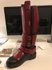 deadpool boots 06.JPG