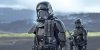 rogue-one-death-trooper-stormtrooper-a-star.jpg rogue-one-death-trooper-stormtrooper-a-star.jpg