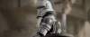 star-wars-rogue-one-celebration-teaser-new-trooper.png star-wars-rogue-one-celebration-teaser-new-trooper.png