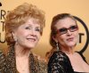 161228-debbie_reynolds-mbe-448p_1bd28274390ccdc9eff0675974082907.nbcnews-ux-2880-1000.jpg