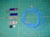 Partial Disassembly and Wiring.JPG