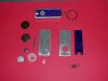 Complete Disassembly.JPG