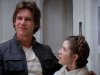 Han-solo-princess-leia-smiling-cocky-580x435.jpg