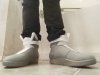 20161229_123658.jpg