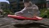 nike-confirms-back-to-the-future-shoes-with-power_me1p.1920.jpg
