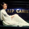 ripcarrie.jpg