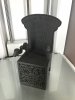 Haunted Mansion - Ghoul on a Stool Chair 001.jpg