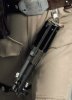 star-wars-the-empire-strikes-back-luke-skywalker-lightsaber-lightsaber-4_2.jpg star-wars-the-empire-strikes-back-luke-skywalker-lightsaber-lightsaber-4_2.jpg
