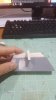 20161231_145038.jpg