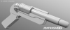 dt29wip01.png