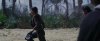 rogue-one-star-wars-death-star-plans-003-1280x531.jpg