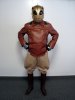 Costume 1.jpg Costume 1.jpg