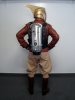 Costume 2.jpg Costume 2.jpg