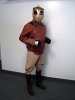 Costume 3.jpg Costume 3.jpg