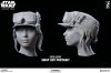 Sideshow-Rogue-One-Jyn-Erso-Statue-022.jpg