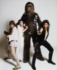 Star Wars 4 Terry Oneill 1977.png
