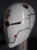 cyborg_ninja_mgs_helmet__by_hardreplic-datyehi.jpg