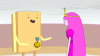 adventure time_James_with_medal.png