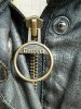 women-s-black-barbour-international-beacon-duralinen-jacket-sz-us-4-17af6181ac08b4c2ddb821d972ad.jpg