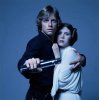 star-wars-anh-luke-lightsaber-promo-2-x600.jpg