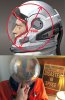 ball 3.jpg ball 3.jpg