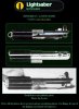 luke-skywalker-lightsaber-parts-of-star-wars-x425.jpg