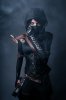 female assass.jpg