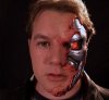 reelmagik%20terminator%20prosthetic%205_g47i2.jpg