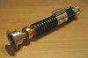 RevealSaber00.jpg