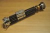 RevealSaber01.jpg