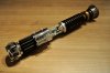RevealSaber02.jpg