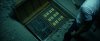 600px-JohnWick_501.jpg