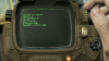 Fo4_Pip-Boy_Mark_IV_system_specs.png