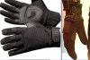 glove comparison.JPG