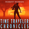 Time Traveler Chronicles ACX Cover2.png Time Traveler Chronicles ACX Cover2.png