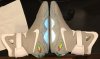 Mags Blue 1.jpg