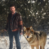 Cody Wolverine wolf.png