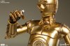 star-wars-c-3po-sixth-scale-2171-08.jpg