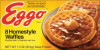 eggo.png