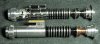 V1-V2-RotJ.jpg