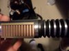 SAM_1650.JPG